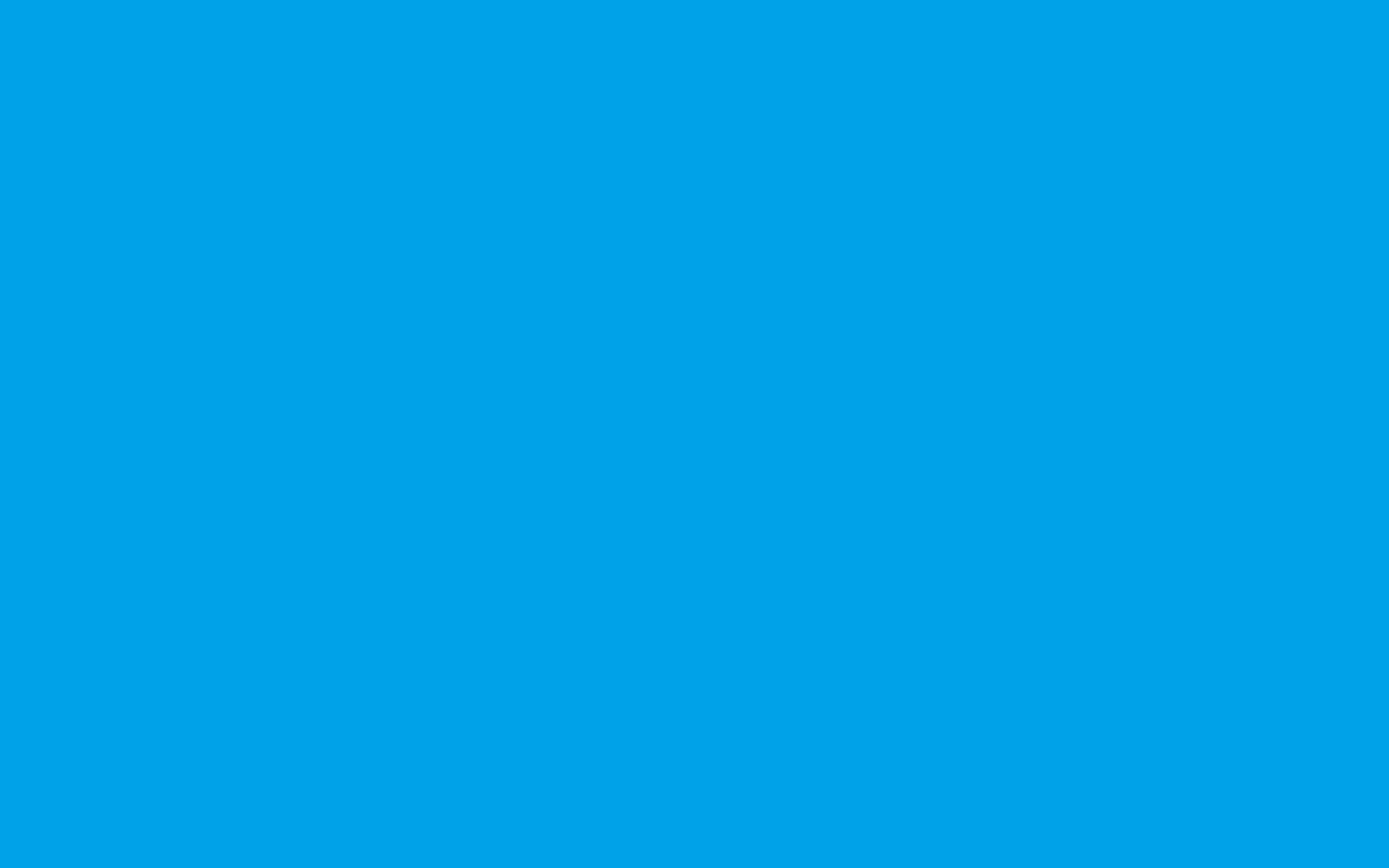 MatterHub